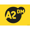 A2DM