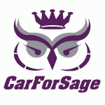 CarForSage